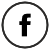 ip verification process