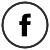 ip verification process