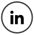 design verification and testing