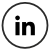 design verification and testing