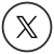 design verification protocol