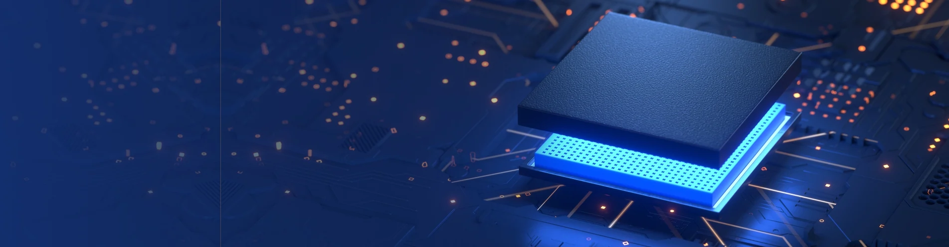Dac